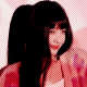 Voir un profil - So Eun Kwang Cb495bc8826312f02389afd44e901228e004de0b