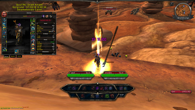 Legion invasion timer eu Legion invasion timer eu