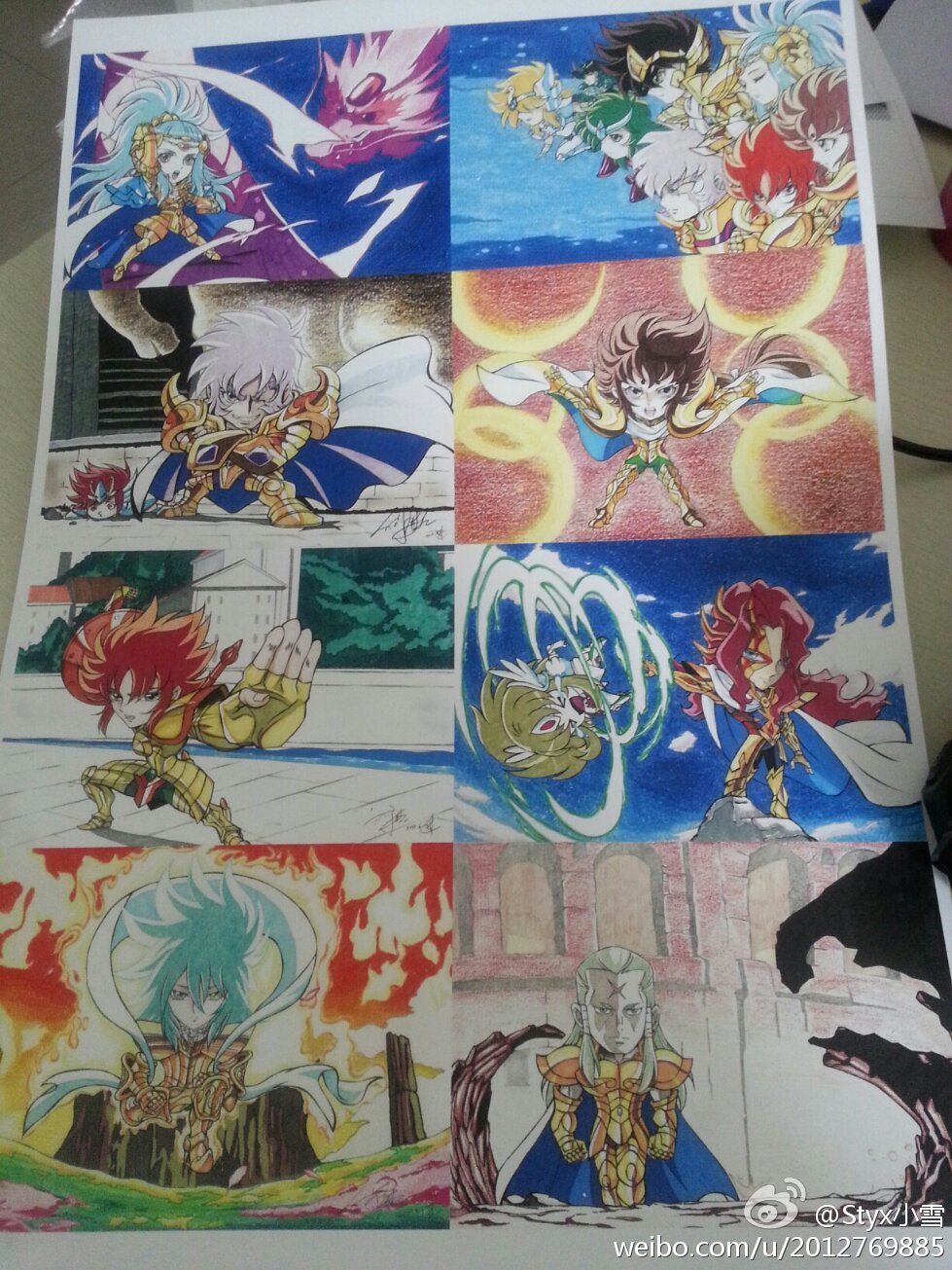saint seiya omega the movie bahasa indonesia saint seiya omega the movie bahasa indonesia