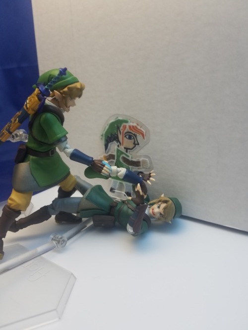 legend of zelda skyward sword hookshot legend of zelda skyward sword hookshot