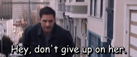 Stan Lee Venom Tom Hardy Marvel Comics GIF My GIF Movie Film
