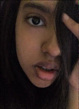 On Being A Mixed Person Of Color I M A Biracial Girl Who
