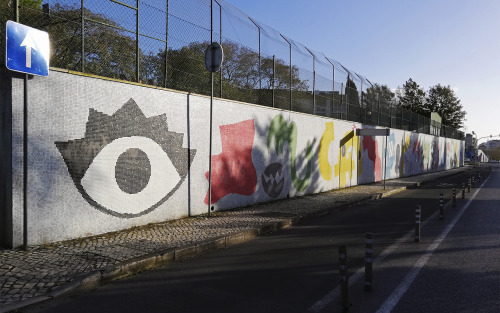 lisbonmetro