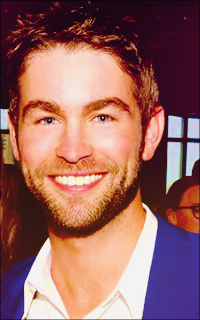 avatars  chace crawford Tumblr_oczt9ujKq71vpy05oo3_250