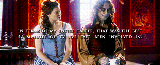 Le Rumbelle - Page 7 Tumblr_pmu5duHFoq1rl58vno2_540