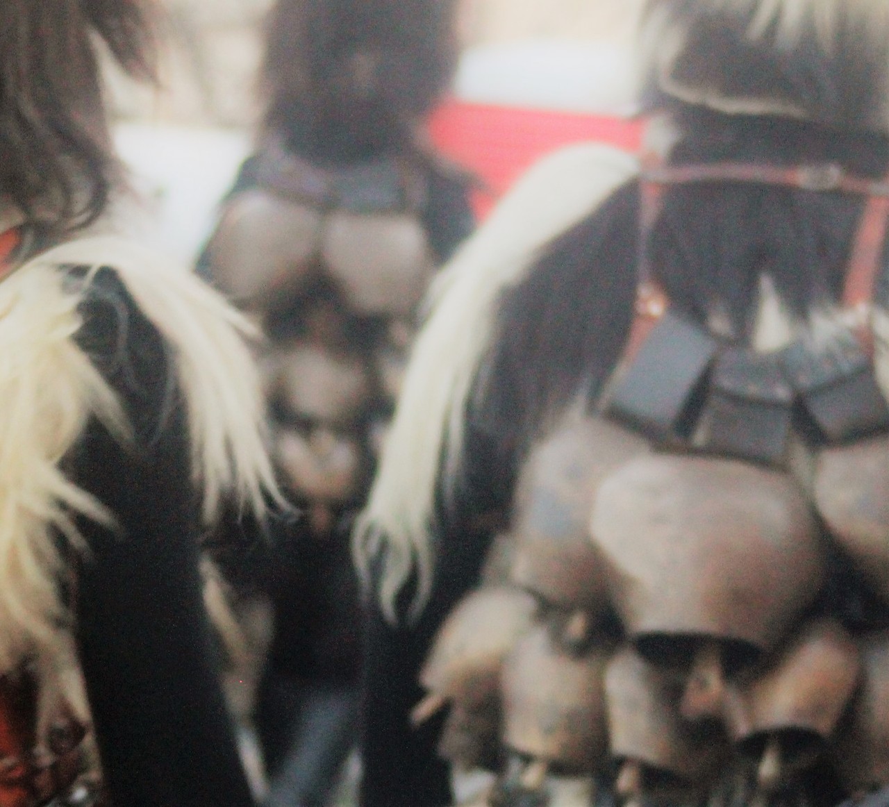tumblr photo