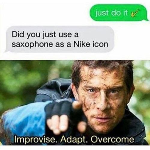 Just do it via rmemes httpbitly2snHXIG