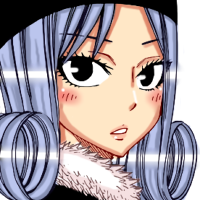 g2thed:Juvia Lockser icons Feel free to use as long as credit...