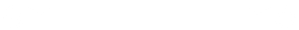 938f43b244ea87fcb2625265158484c59d7a5079.png