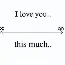 https://iglovequotes.net/