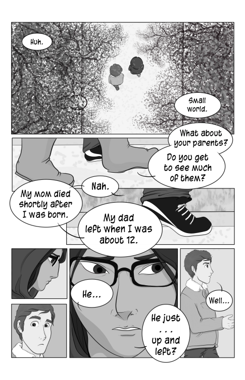 ginblossomscomic