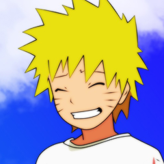 naruto uzumaki icons on Tumblr