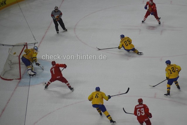 Schweden Letzte Spiele Schweden Letzte Spiele