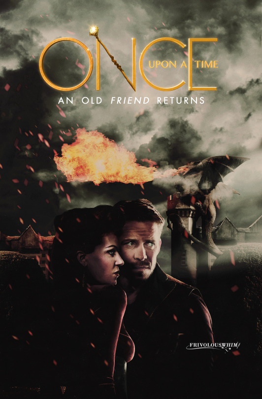 Le Outlaw Queen - Page 36 Tumblr_nd3h6tqwCT1qbrs65o1_540