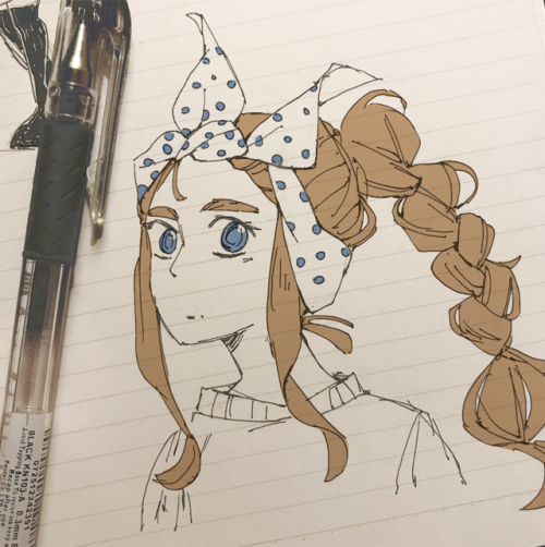 yuneaki