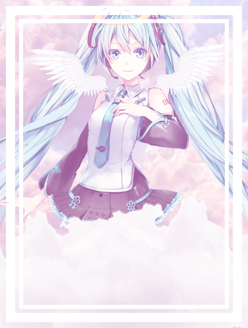 angelcore wallpaper | Tumblr