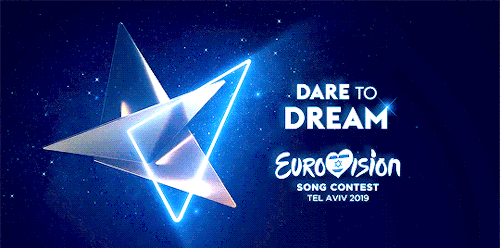 Eurovisión 2019 // Gran Final Tumblr_pl14xayZIV1qd9lqbo2_500