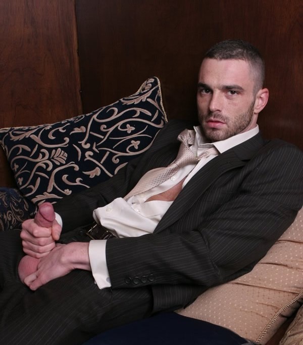 Justsomesex Justsomesex