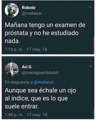 examen de prostata resultados examen de prostata resultados