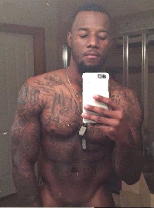 xemsays:xemsays:TASHAUN GIPSONFree Safety for the...