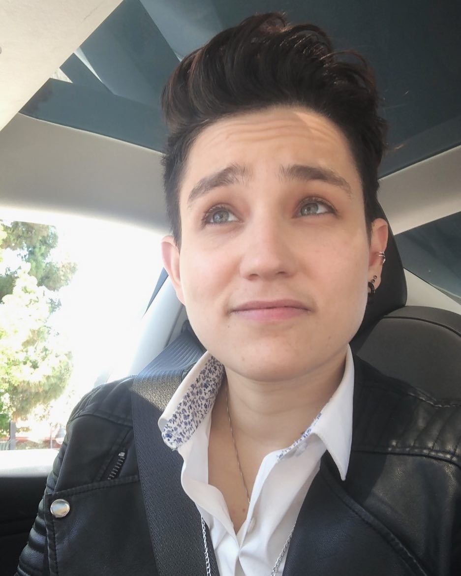 Instagram Bex Taylor-Klaus nudes (72 foto and video), Topless, Hot, Instagram, cameltoe 2017 Instagram Bex Taylor-Klaus nudes (86 photos), Pussy, Hot, Instagram, swimsuit 2020