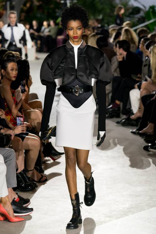 mymilovesfashion
