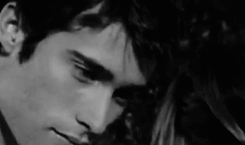 GIF2