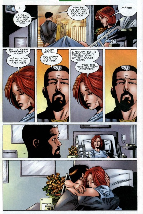 hellzyeahthewebwieldingavenger