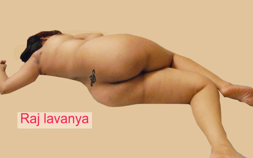 lavraj999:Guys make her ur desire & reblog more & more...