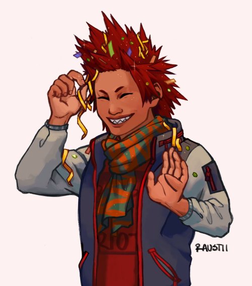 50 tumblr