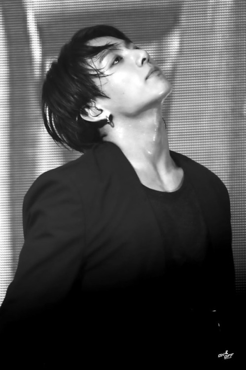 allforbts:© ON & OFF | Do not edit.