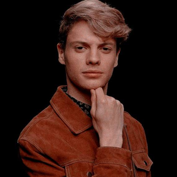 jace norman icons on Tumblr