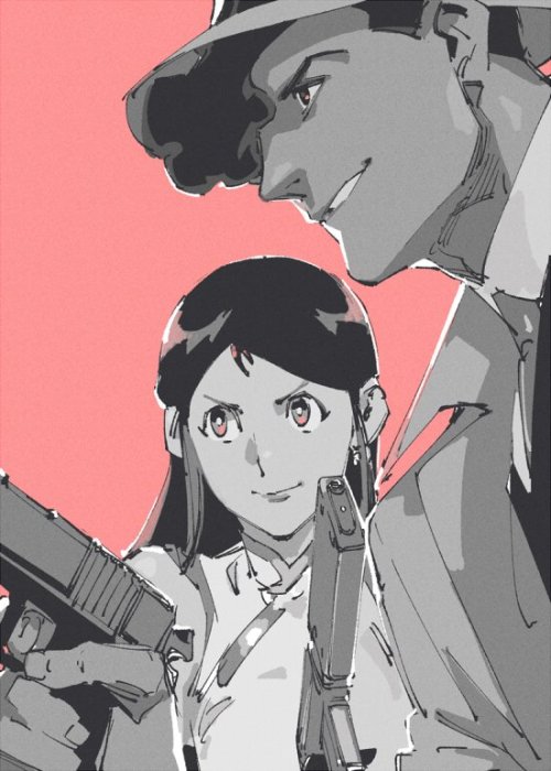 hamuhukurou