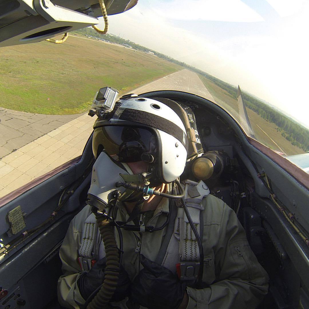 aviation