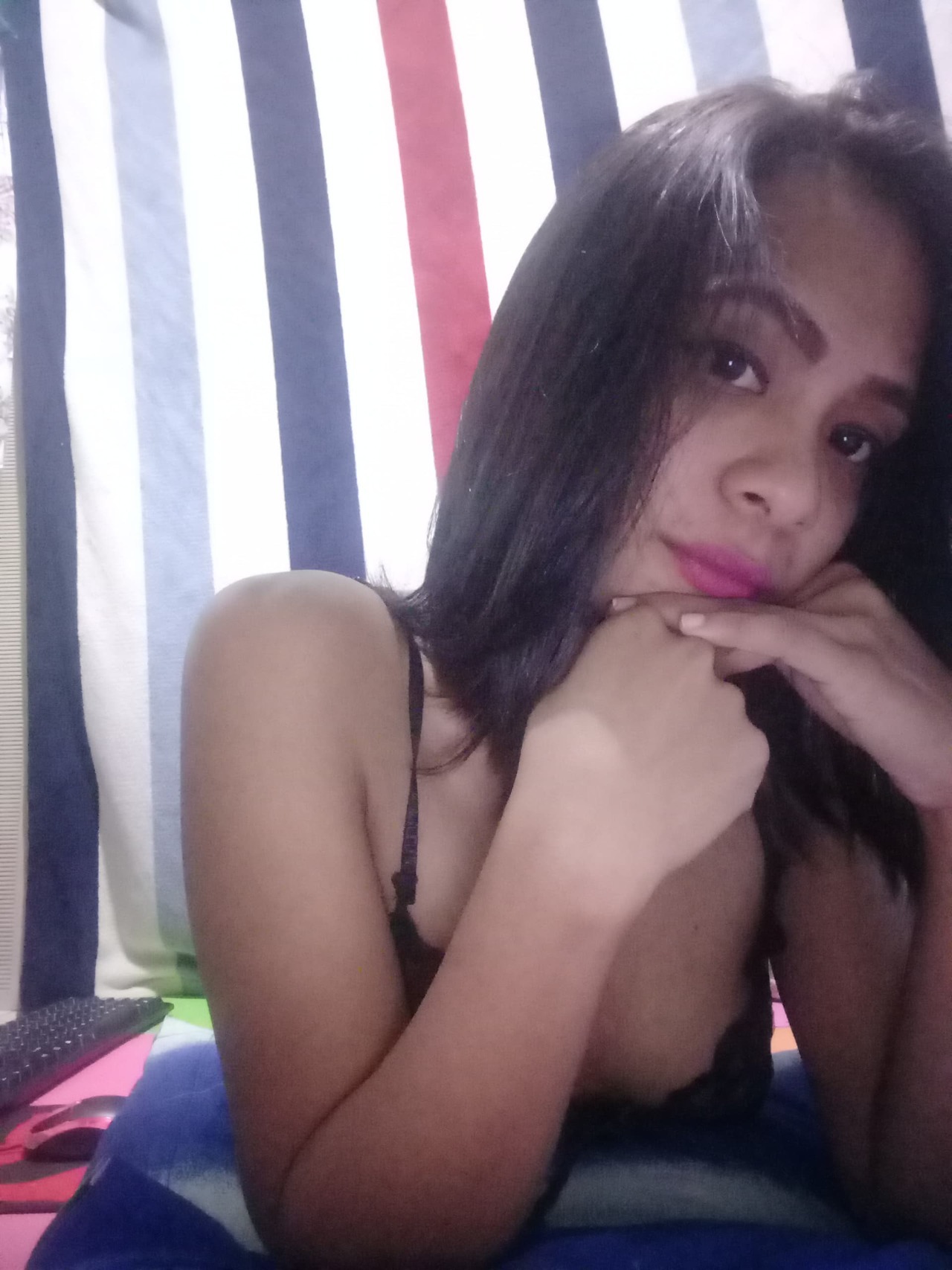 Cinema actress without dress Shree j wilson nude pics