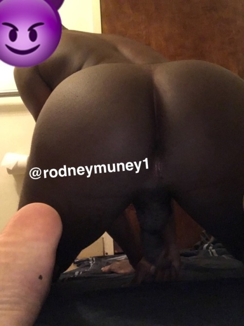 @RodneyMoney