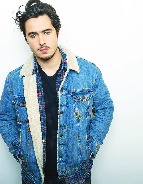 *** ben schnetzer warcraft warcraft the beginning the book thief khadgar max vandenburg snowden