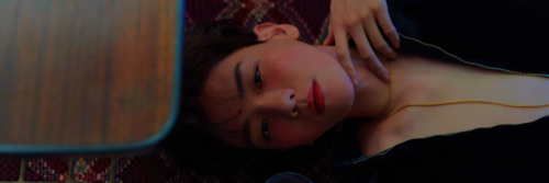 baekhyunopsd