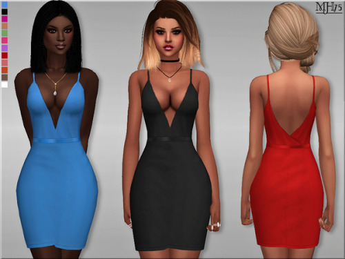 ts4cc roupas Margeh75