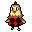 tumblr_inline_o19d2xoGWB1stmbqz_500.gif