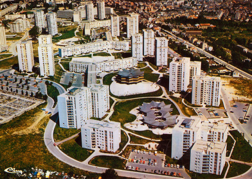 retrogeographie:Charleville-Mézières, quartier Ronde-Couture.