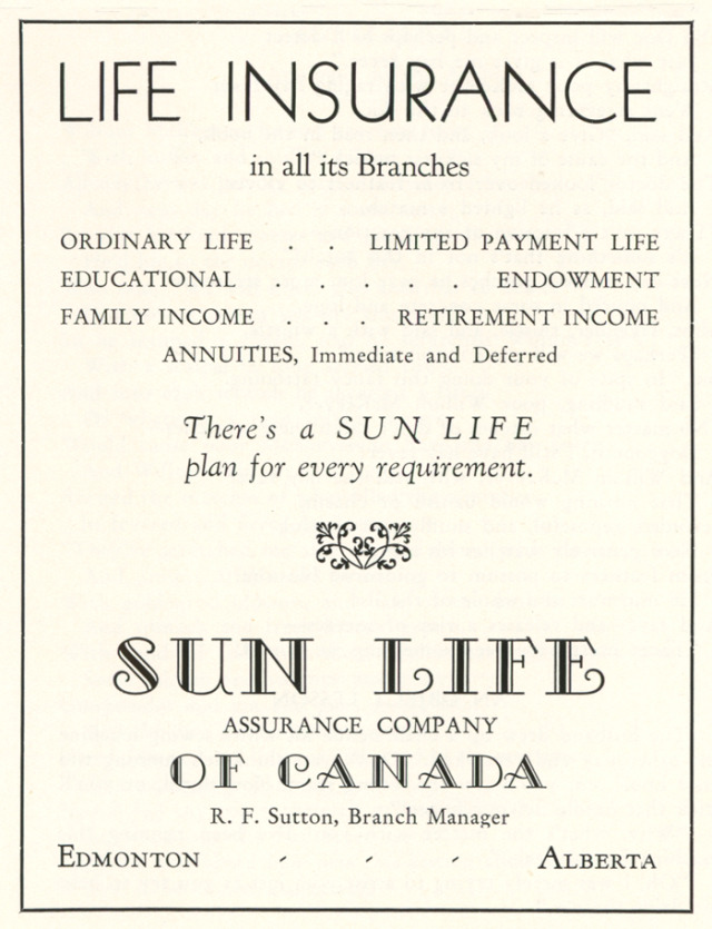 charles dickens sun life assurance society insurance policy