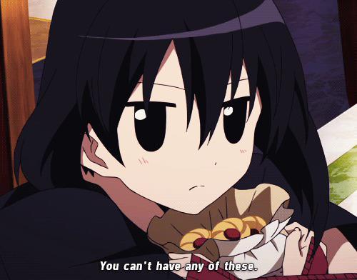anime--irl