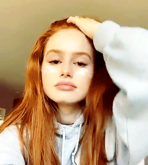 Voir un profil - Eowyn Clark 1925735a4c88dce242e2b3a64ab68d0fb2ca516a