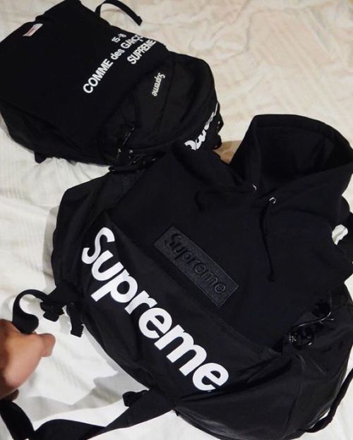 supreme box logo hoody | Tumblr