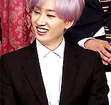 myung jae hee ((@MJaehee_)) Tumblr_nb4sswa4JK1qkq34eo6_250