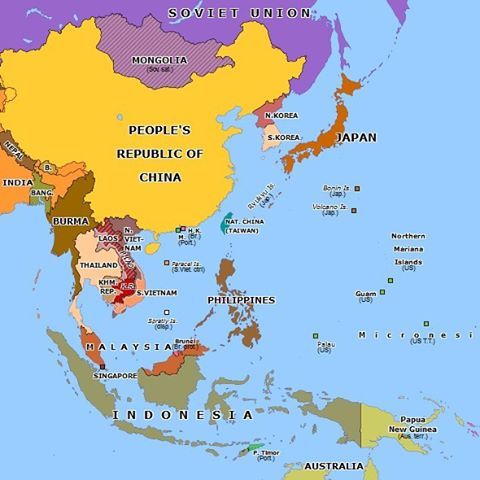 omniatlas accords peace asia paris east ago years today