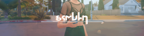 ts4 ts4 simblr sims 4 story ts4 legacy i dont even remember my old url tbh