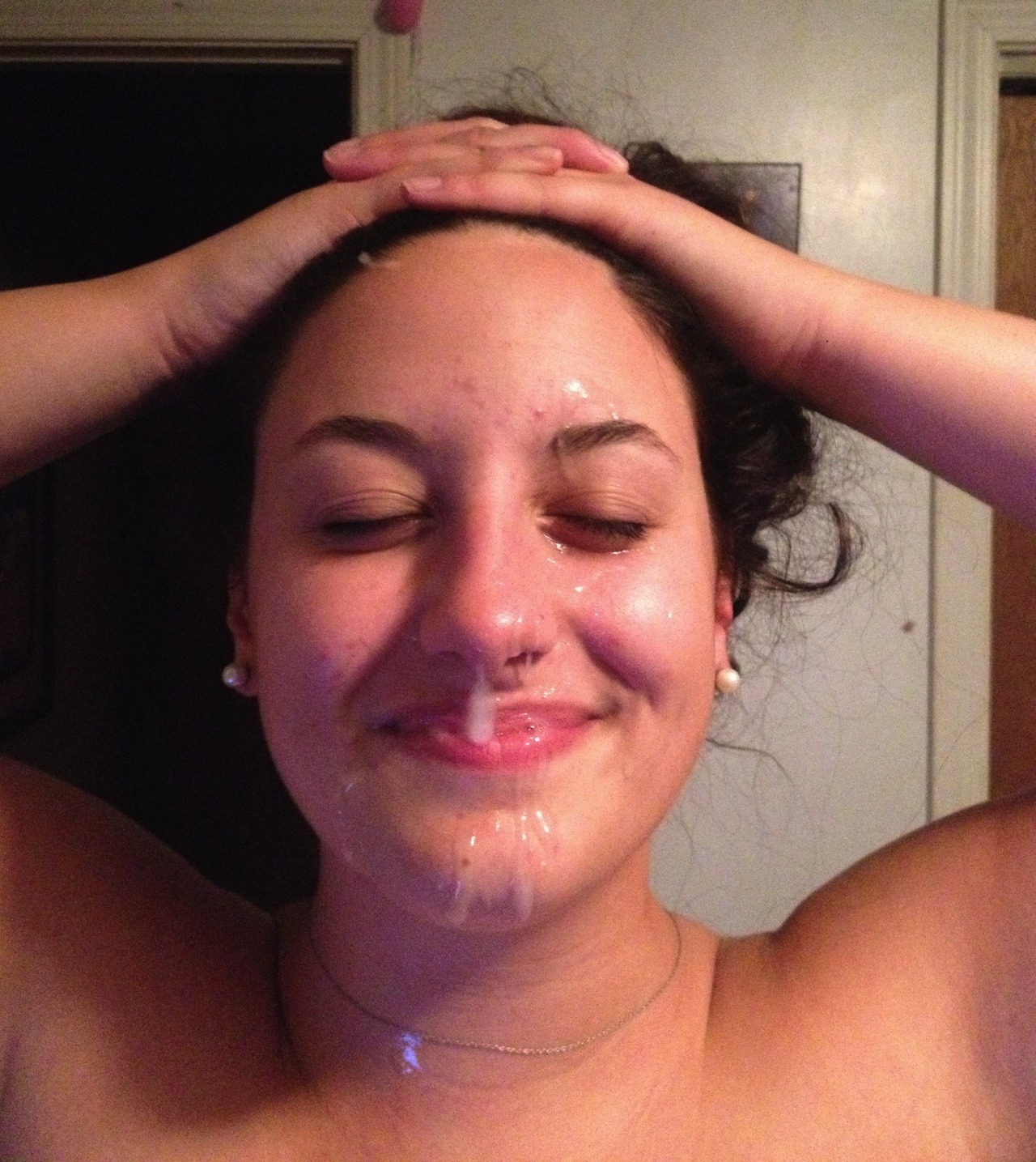 Shits hairless slut Upskirt tgp teen vids
