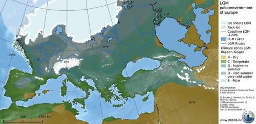 crypt-worm:mapsontheweb:The Last Ice Age in...